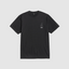 Loser Machine Benchmark Tee - Black