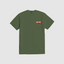 Loser Machine Hot Spark Tee - Desert Green