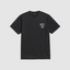Loser Machine Eagles Nest Tee - Black