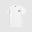 Loser Machine The Slammer Tee - White