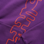 Butter Goods Warped Pullover Hoodie - Purple