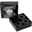 Spitfire Cheapshots Bearings