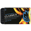 Spitfire Classic Bearings