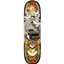 Real Ishod Cathedral Board - 8.06