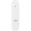 Real Ishod Cathedral Board - 8.06