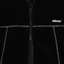obey Axis Sherpa Jacket - Black