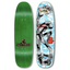 Strange Love Ray Barbee Legacy Guest Board - 9.5