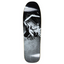 Polar Co. David Stenström Toba Board - D1 Shape