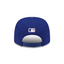 New Era MLB Los Angeles Dodgers 970 Stretch Snap - Royal Blue