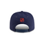 New Era NHL Montreal Canadiens 970 Stretch Snap - Blue