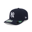 New Era MLB New York Yankees 970 Stretch Snap - Navy Blue