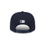 New Era MLB New York Yankees 970 Stretch Snap - Navy Blue