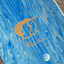 Primitive x Mehrathon Toonie Deck - 8.25