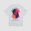 Obey Earth Crisis Tee - White