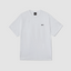 Obey Earth Crisis Tee - White