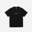 Jacker Last Night Tee - Black