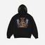 Jacker MK-Ultra Hood - Black