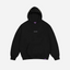 Jacker MK-Ultra Hood - Black