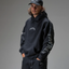 Jacker N 1890 Hood - Black