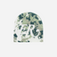 Jacker Classic Beanie - Camo