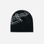 Jacker Model Beanie - Black
