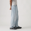 Levi's 578 Baggy 0022 -
