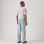 Levi's 578 Baggy 0022 -