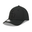 New Era MLB Los Angeles Dodgers 39Thirty M-Crown - Black