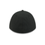 New Era MLB Los Angeles Dodgers 39Thirty M-Crown - Black