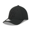 New Era MLB New York Yankees 39Thirty M-Crown - Black
