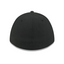 New Era MLB New York Yankees 39Thirty M-Crown - Black