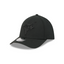 New Era MLB Toronto Blue Jays 39Thirty M-Crown - Black