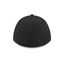 New Era MLB Toronto Blue Jays 39Thirty M-Crown - Black