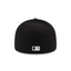 New Era Cap 59Fifty Fitted Kids - MLB Chicago White Sox