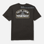 Salty Crew Gear Shop Classic Tee - Black