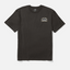Salty Crew Gear Shop Classic Tee - Black
