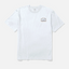 Salty Crew Gear Shop Classic Tee - White