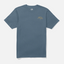 Salty Crew Decoy Tee - Slate