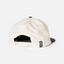 Salty Crew Hoocked Up Snapback - Off White Navy