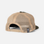 Salty Crew Coordinates Trucker - Deep Green
