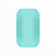 Ricta Clouds Wheels - Transparent Aqua