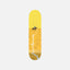 Carouge Sunset Board - 8.125