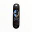 Spin Limit X Daft Punk Art Board -