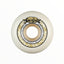 Bones X Formula 99 V8 Doublke Wide 54 x 39 - 54mm