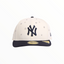 New Era Cap 59Fifty Fitted - MLB New York Yankees Dot