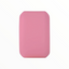 Slim Balls Jeff Kendall Wheels - Snake Pink
