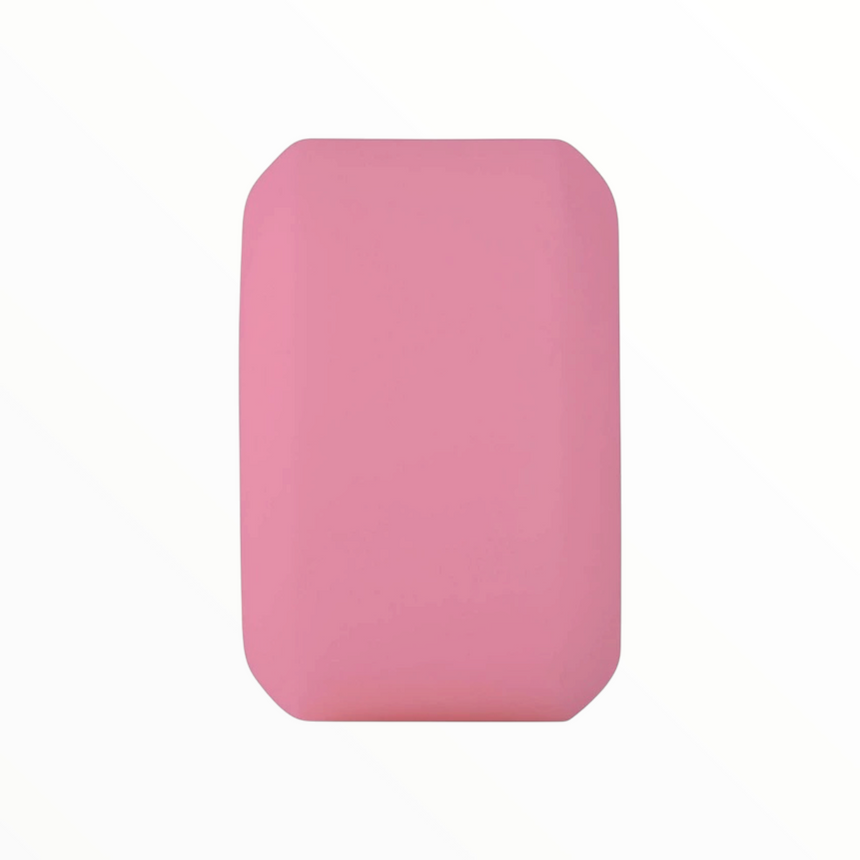 Slim Balls Jeff Kendall Wheels - Snake Pink