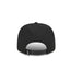 New Era MLB Chicago White Sox 970 Stretch Snap - Black Black