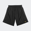 Adidas Tyshawn B Ball Short - Black