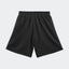 Adidas Tyshawn B Ball Short - Black